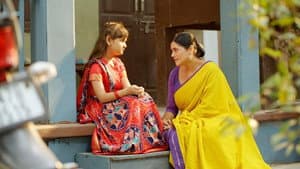 Titli Feels Insecure