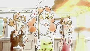 Episode 22