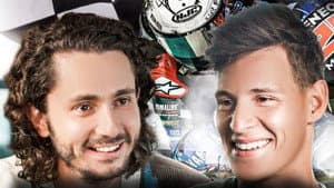 Fabio Quartararo: His life as a MotoGP world champion, his haters, his salary, and doping.