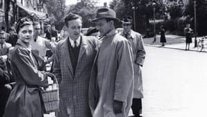 Brief Encounter