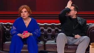 Episode 2