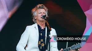 Crowded House