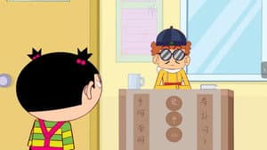 Episode 6