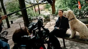 Notruf Hafenkante: Behind-the-Scenes Action