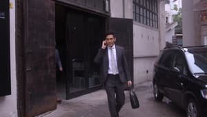 Episode 17