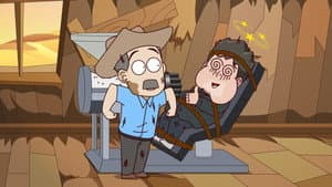 Episode 54