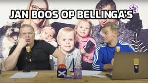Episode 24