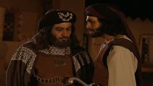 Episode 33