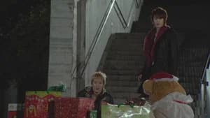 The Miracle of Christmas