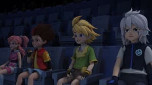 Episode 21
