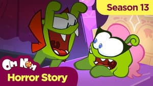 Horror Story