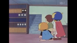 Episode 45