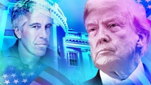The Epstein Files