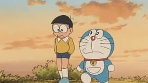 Episode 126