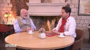 La bonne table de Beussent (Beussent) (2)