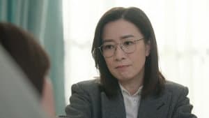 Episode 23