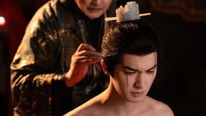 Episode 20