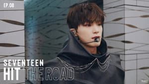 EP. 08 Catch Your Breath For A Moment, And...