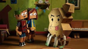 Episode 17