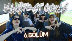 Episode 6 - Culinary Tour