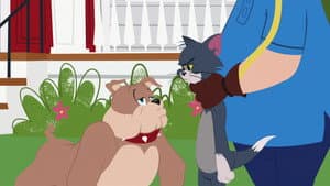 Episode 13