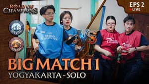 Episode 2