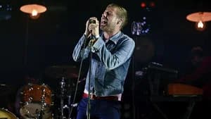 Kaiser Chiefs