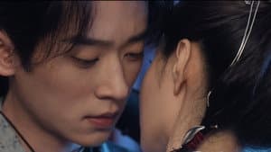 Episode 17