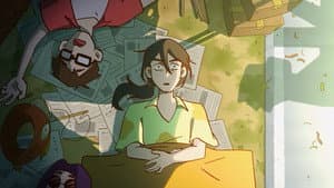 Episode 1