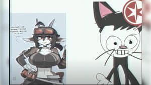 Episode 2
