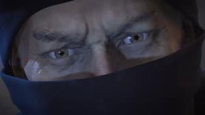 Episode 10