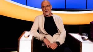 Challenger: Rob Kamphues