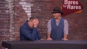 Episode 93