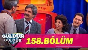 Episode 6