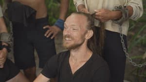 Episode 39