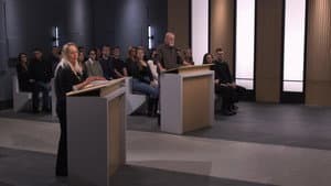 Episode 6