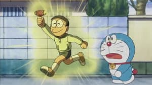Episode 186