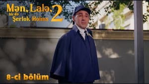 Episode 8