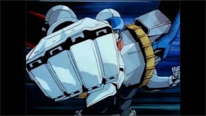 Episode 16