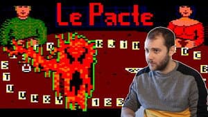 Episode 62