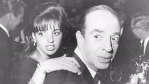 Vincente Minnelli