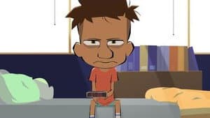 Episode 40