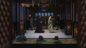 Episode 21