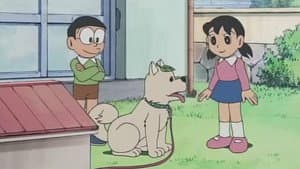 Episode 13