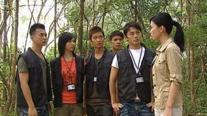 Episode 10