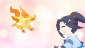 Episode 12