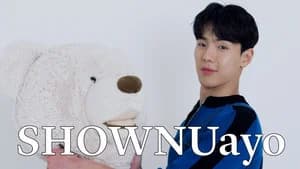 EP.15