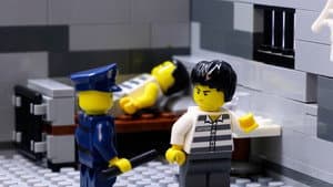 Episode 18