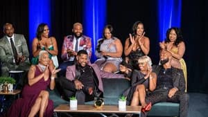 RTL DC Reunion, Part 2
