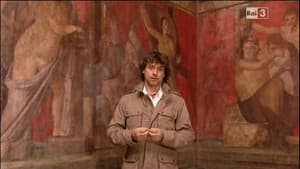 Living and Dying in Pompei